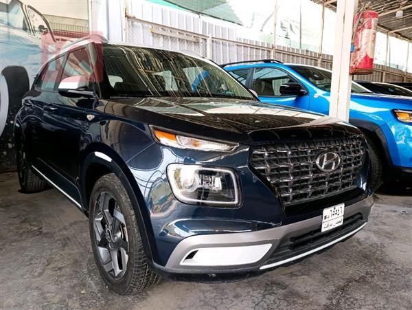 Hyundai for sale in Iraq